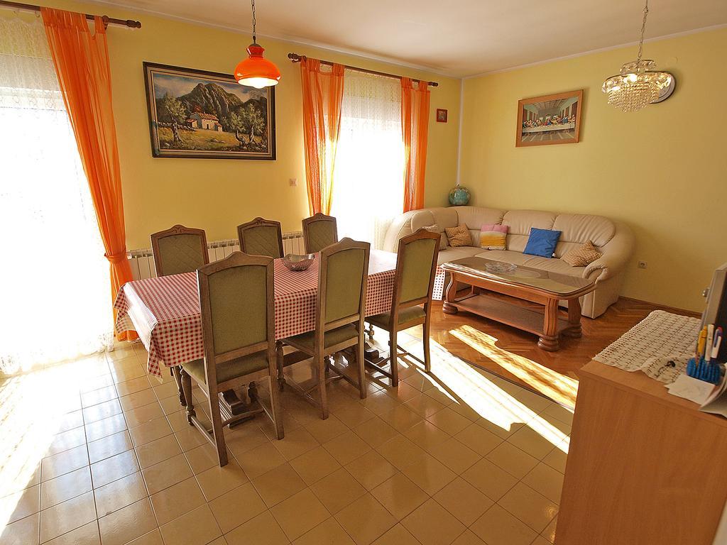Apartments Pula 926 المظهر الخارجي الصورة