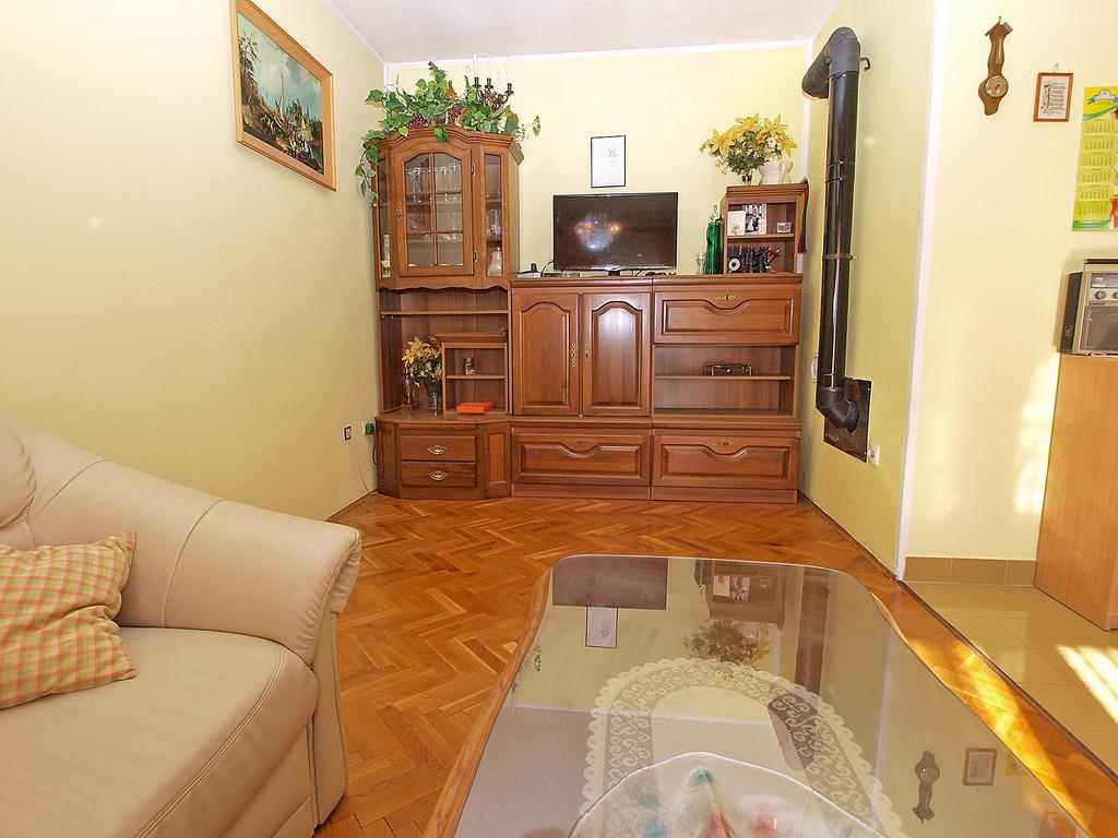 Apartments Pula 926 المظهر الخارجي الصورة