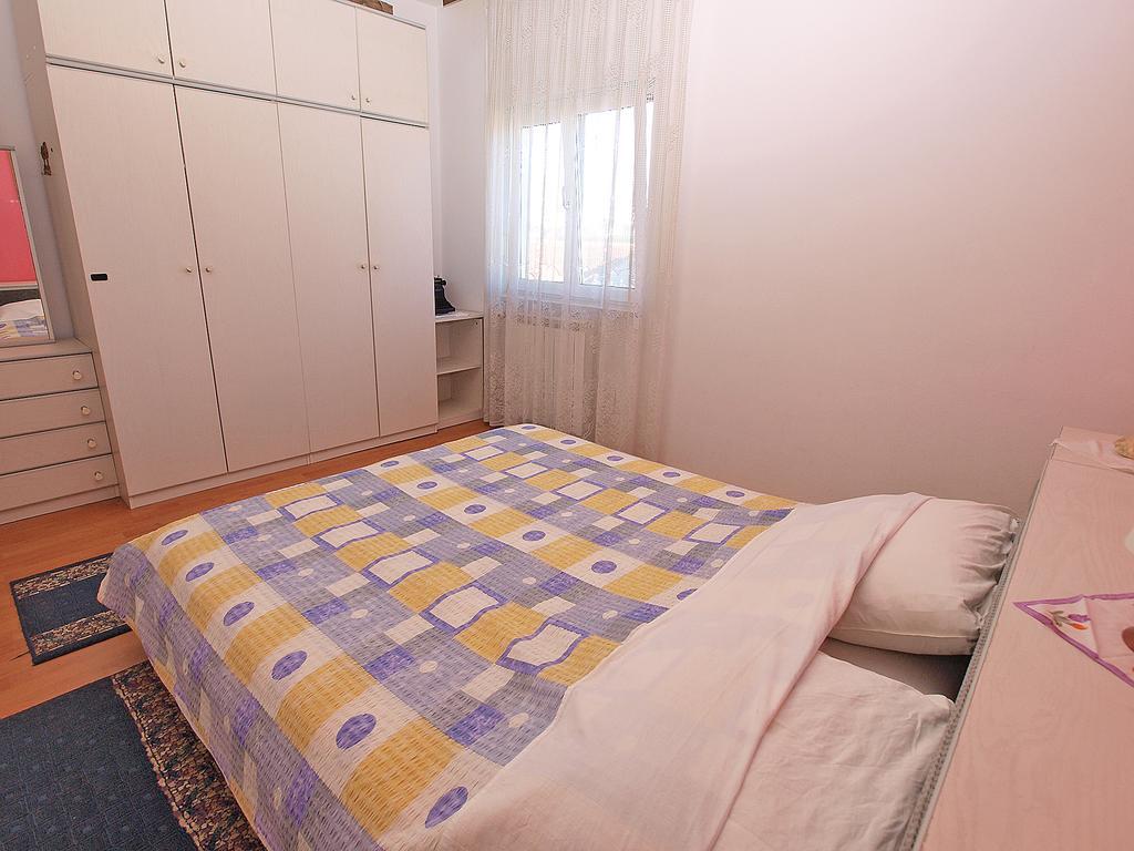 Apartments Pula 926 المظهر الخارجي الصورة