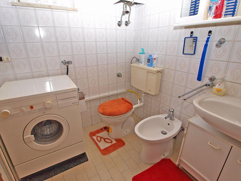 Apartments Pula 926 المظهر الخارجي الصورة
