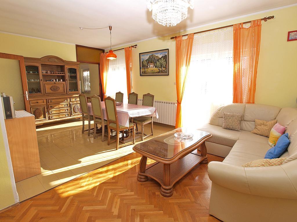 Apartments Pula 926 المظهر الخارجي الصورة