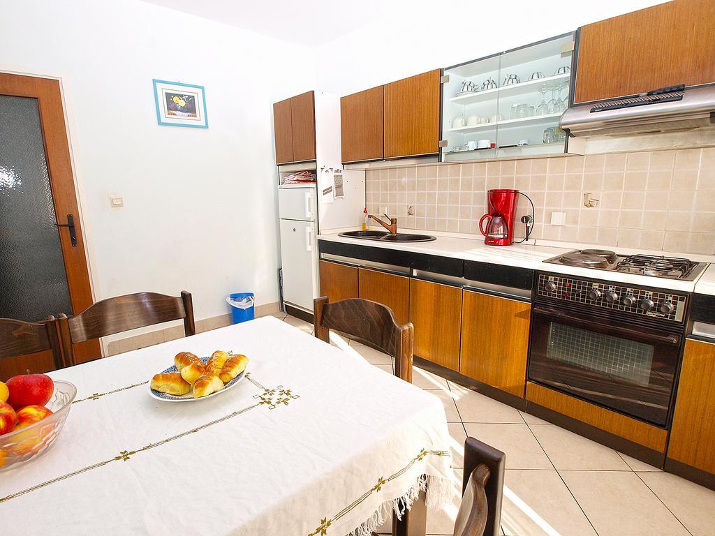 Apartments Pula 926 المظهر الخارجي الصورة